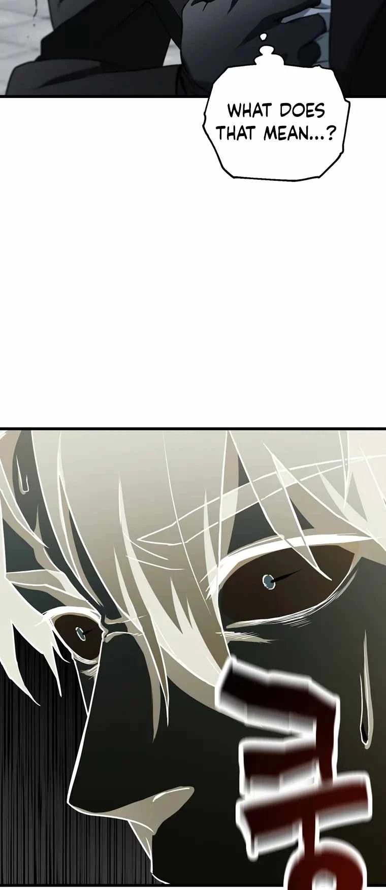 The Player Who Can't Level Up Chapter 118 - 3