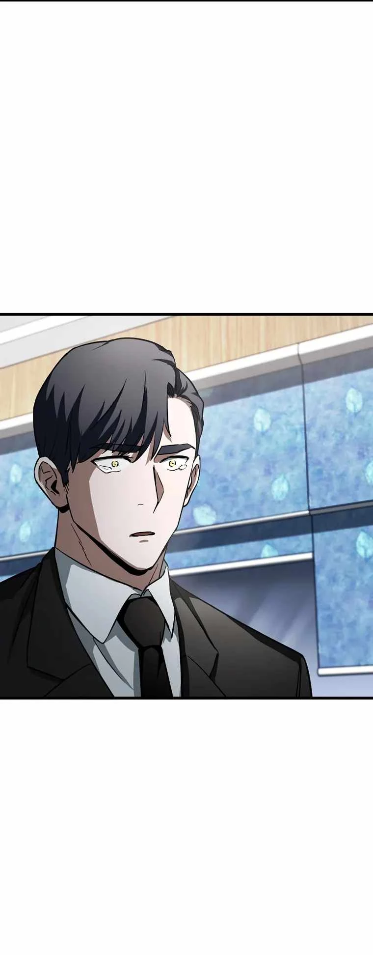 The Player Who Can't Level Up Chapter 117 - 7
