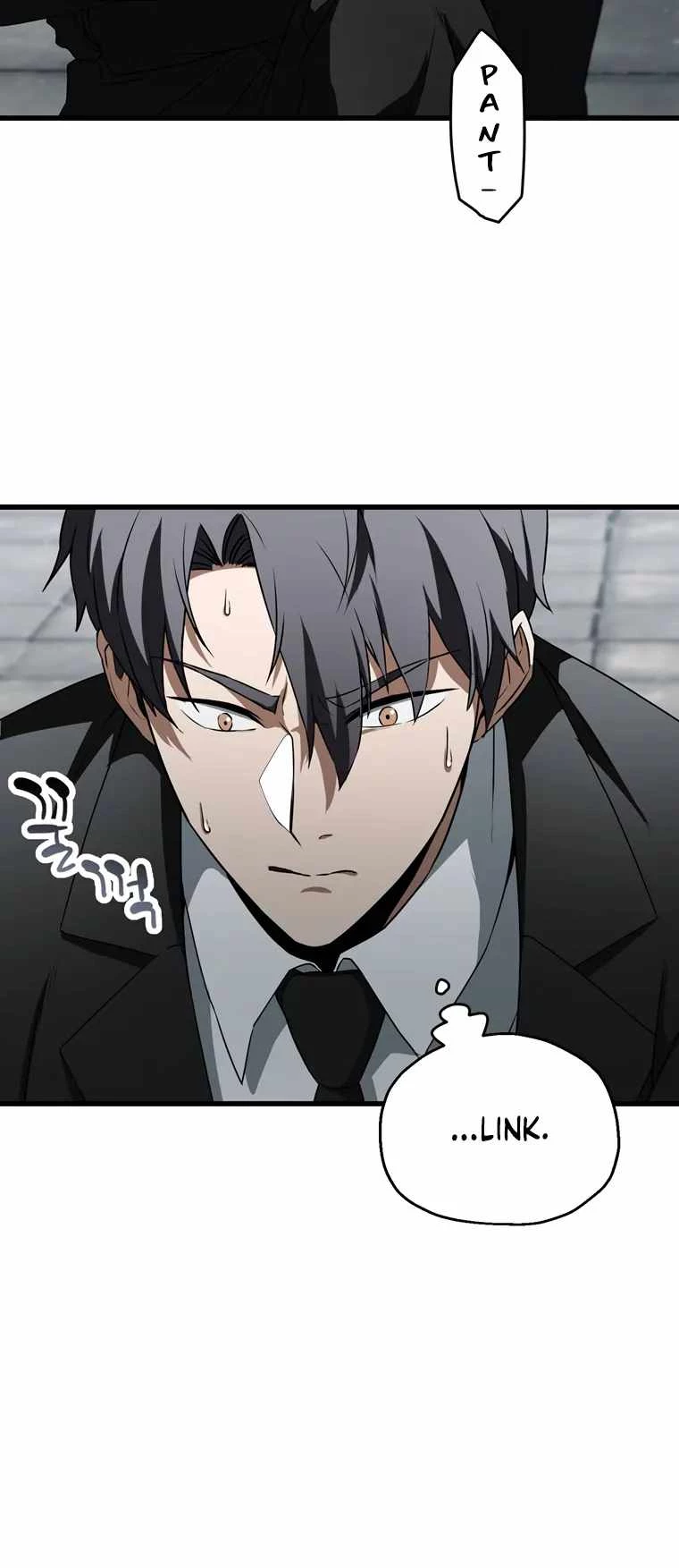 The Player Who Can't Level Up Chapter 118 - 11
