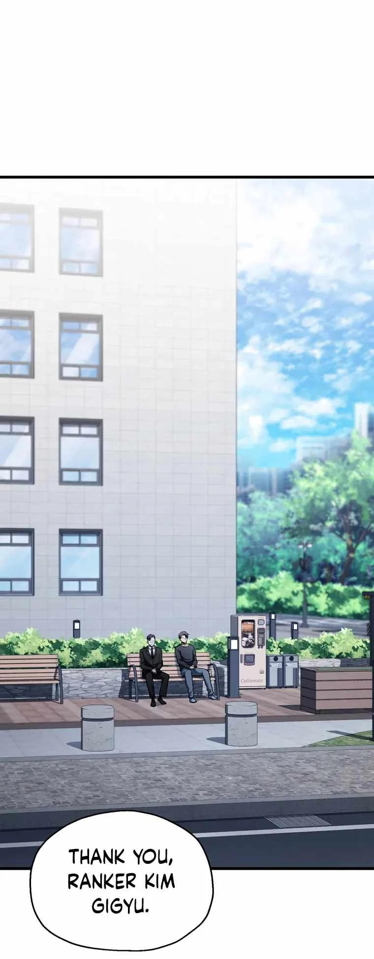 The Player Who Can't Level Up Chapter 117 - 10