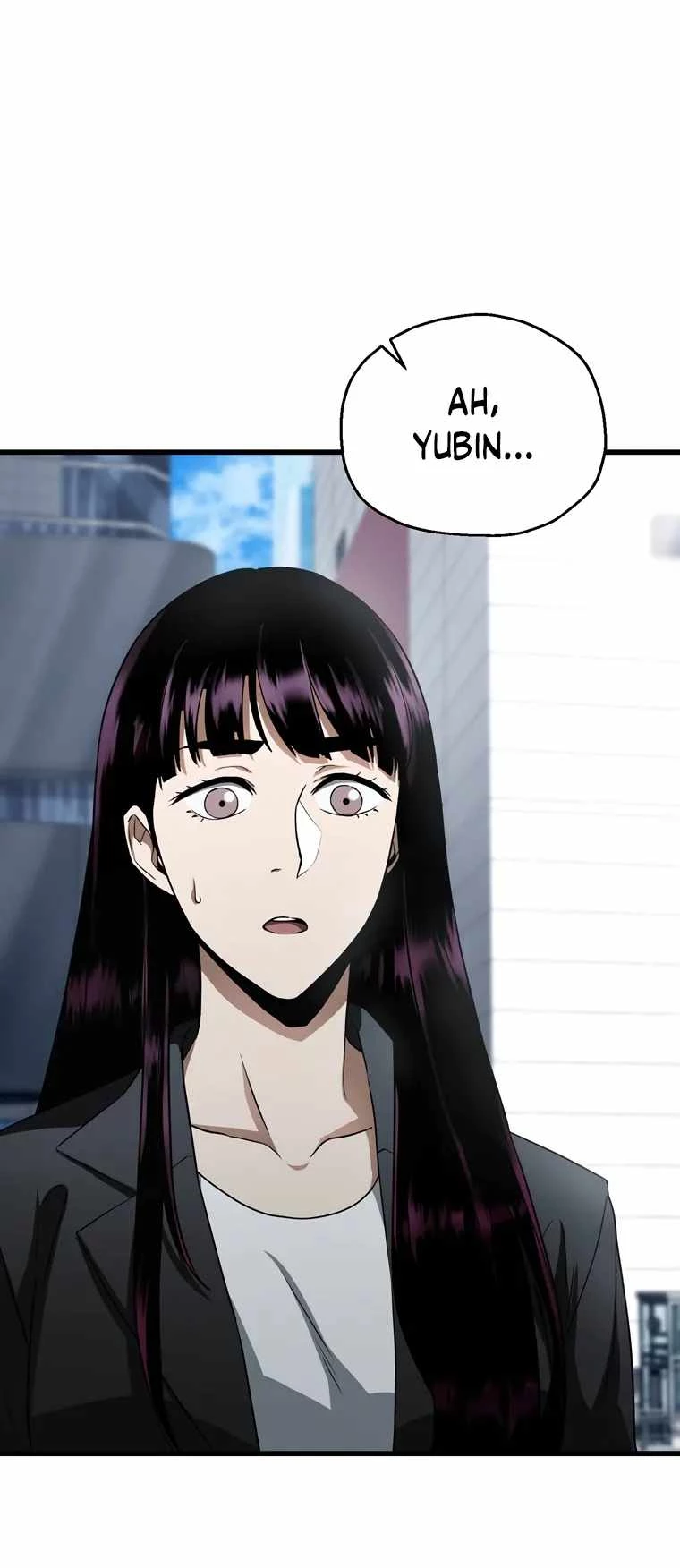 The Player Who Can't Level Up Chapter 118 - 14