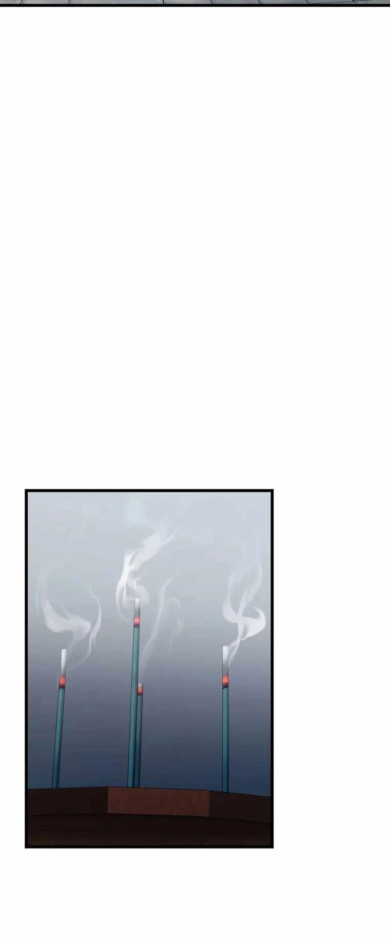 The Player Who Can't Level Up Chapter 117 - 21