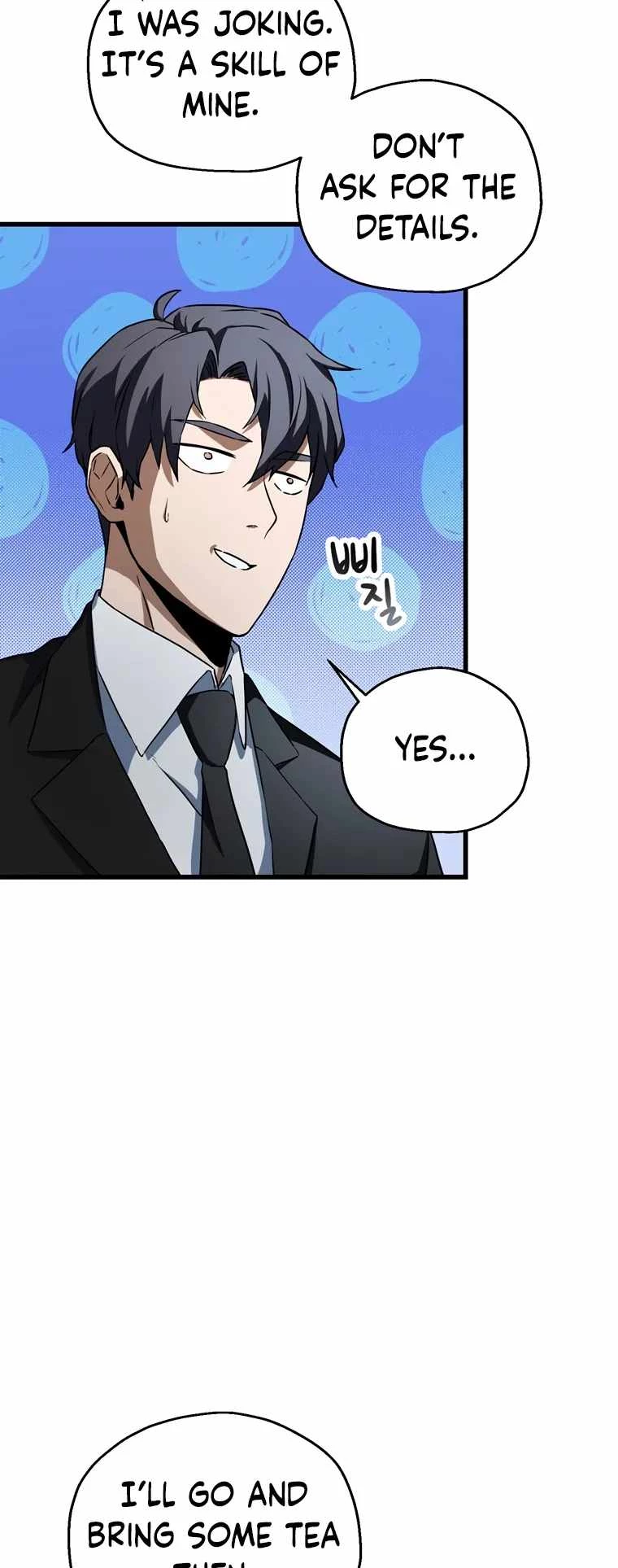 The Player Who Can't Level Up Chapter 118 - 27