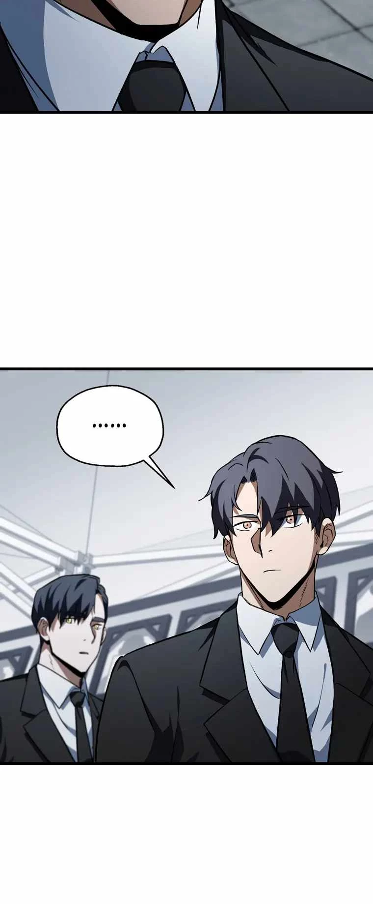The Player Who Can't Level Up Chapter 117 - 25