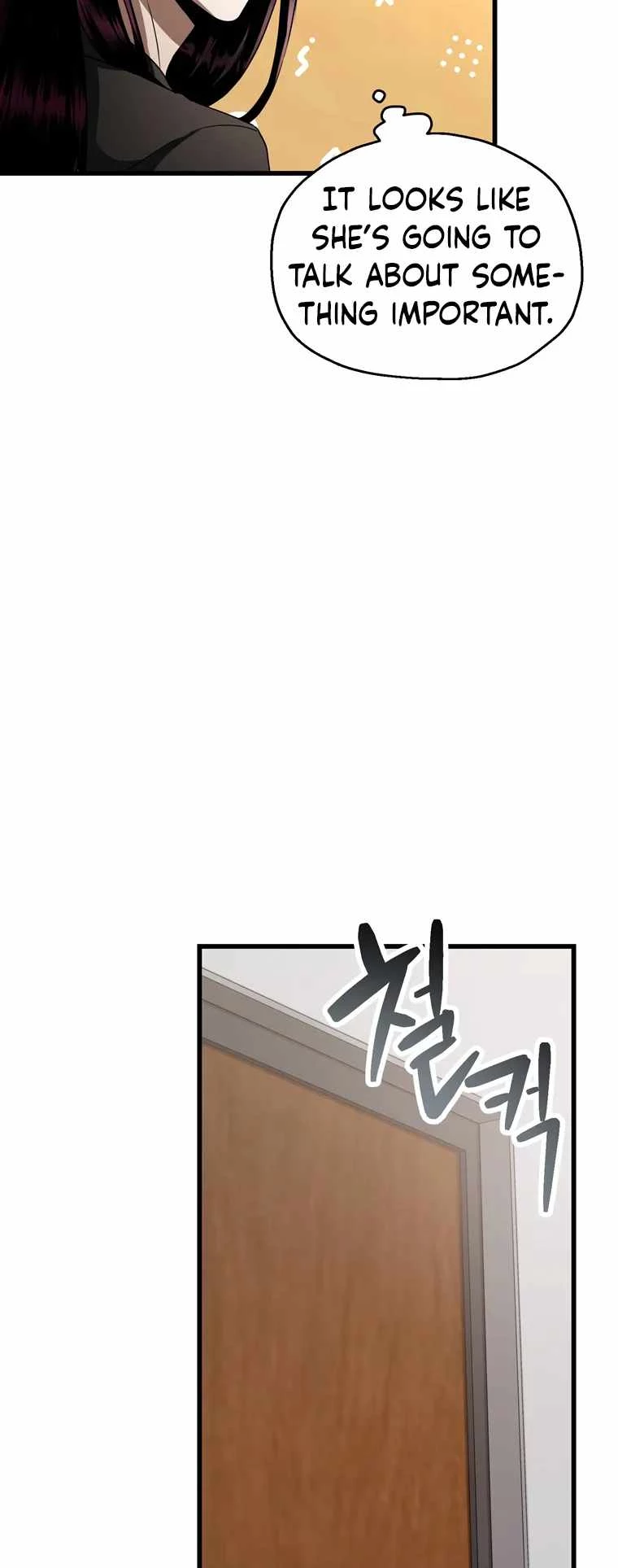 The Player Who Can't Level Up Chapter 118 - 30