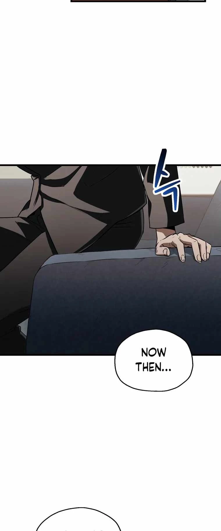 The Player Who Can't Level Up Chapter 118 - 31