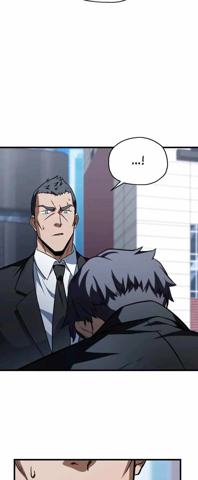 The Player Who Can't Level Up Chapter 117 - 30