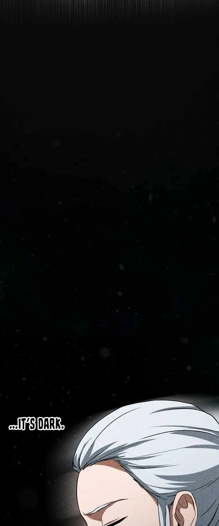 The Player Who Can't Level Up Chapter 118 - 35