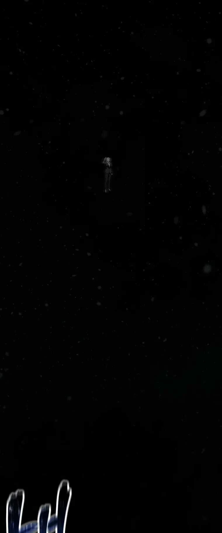 The Player Who Can't Level Up Chapter 118 - 39