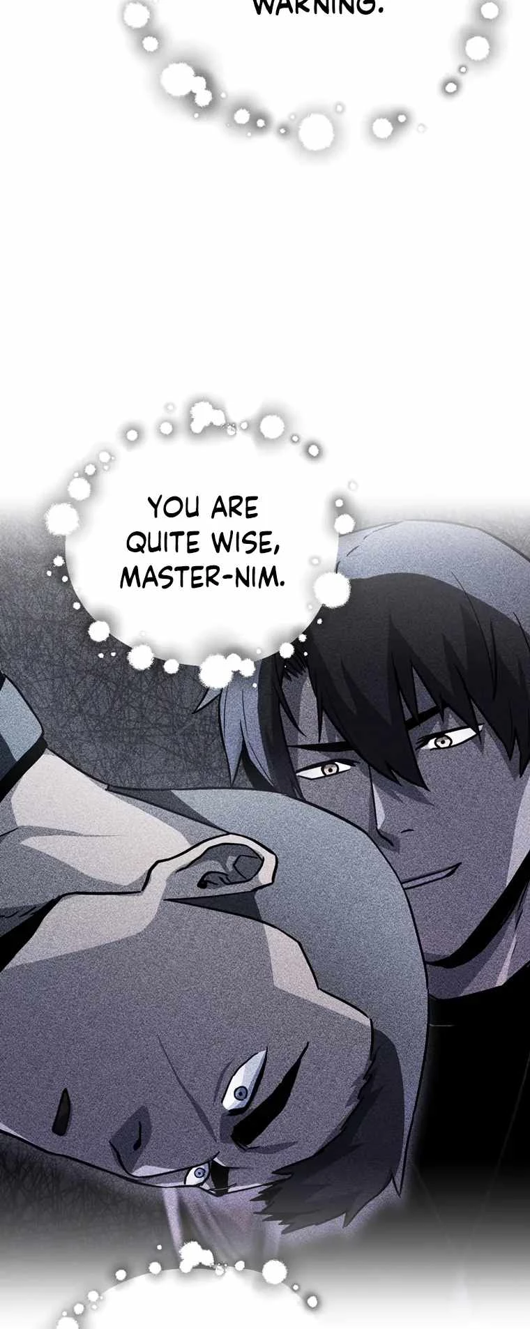 The Player Who Can't Level Up Chapter 117 - 40
