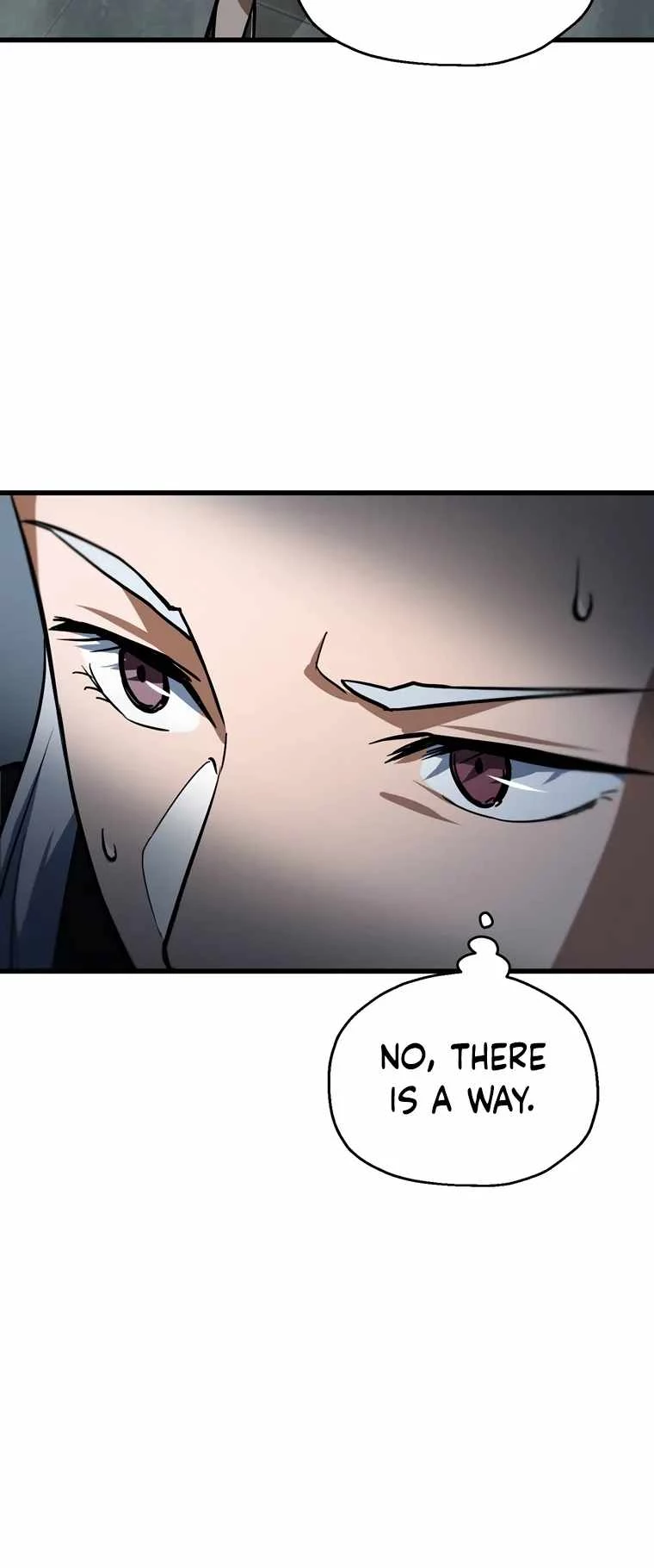 The Player Who Can't Level Up Chapter 118 - 45