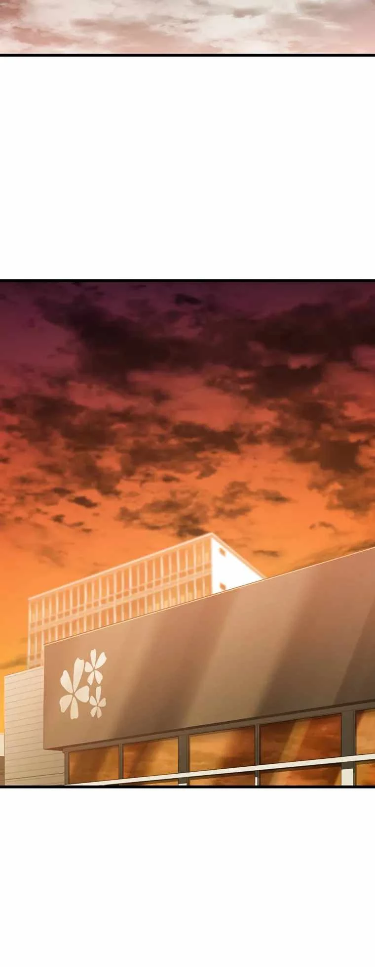 The Player Who Can't Level Up Chapter 118 - 51