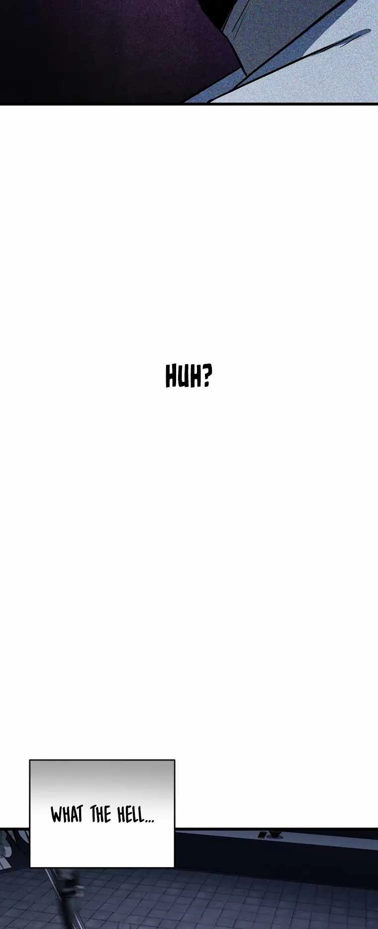 The Player Who Can't Level Up Chapter 117 - 48