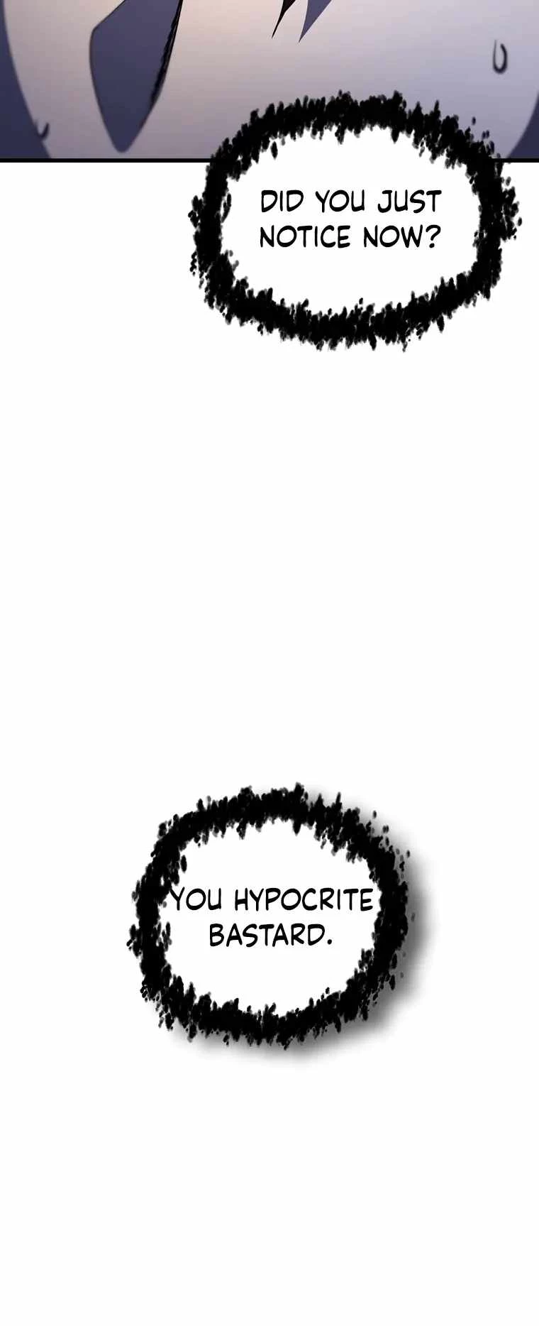 The Player Who Can't Level Up Chapter 117 - 51