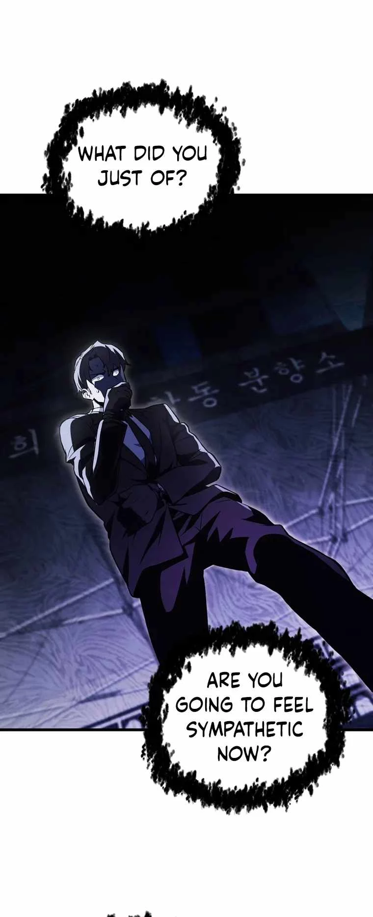 The Player Who Can't Level Up Chapter 117 - 52