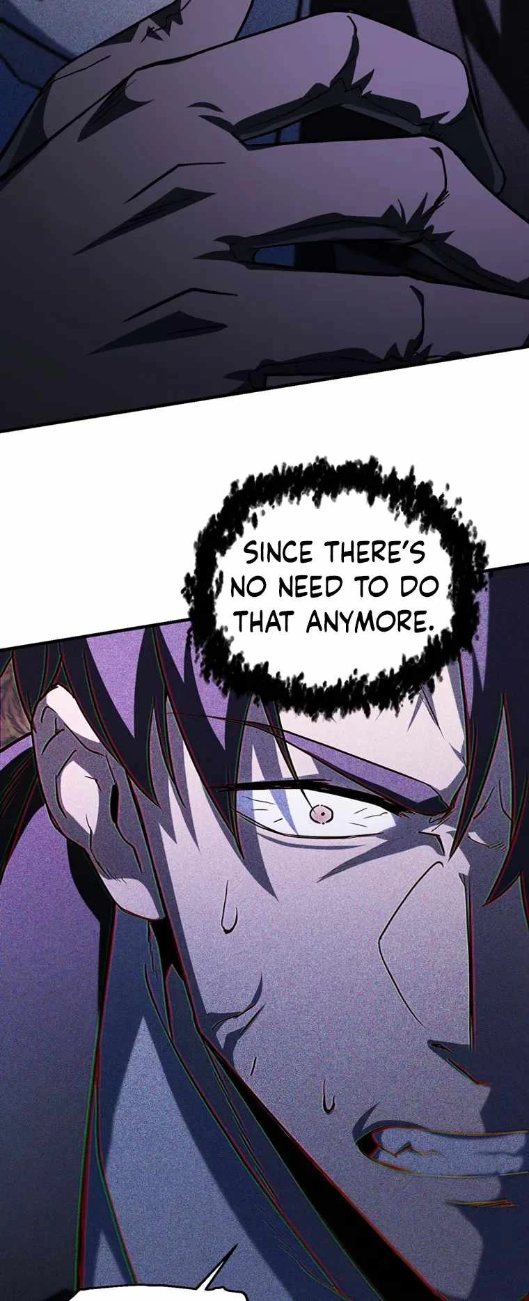 The Player Who Can't Level Up Chapter 117 - 55