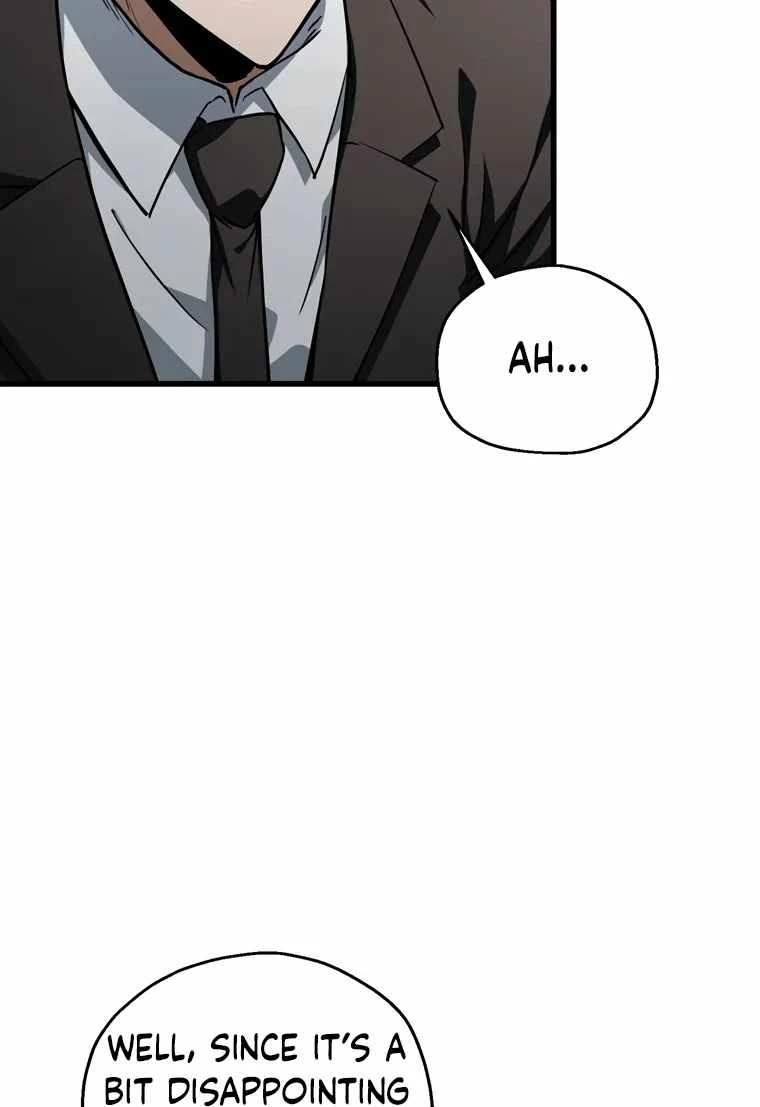 The Player Who Can't Level Up Chapter 118 - 61