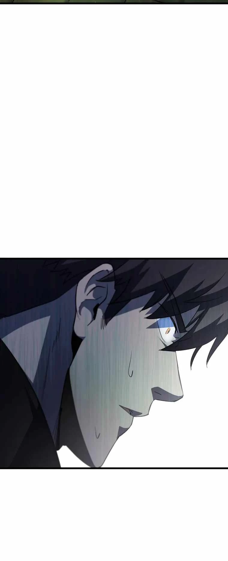 The Player Who Can't Level Up Chapter 117 - 57
