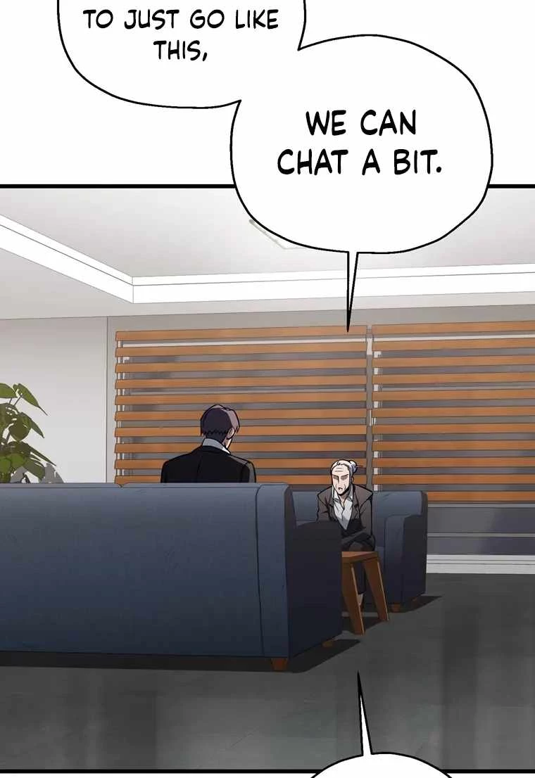 The Player Who Can't Level Up Chapter 118 - 62