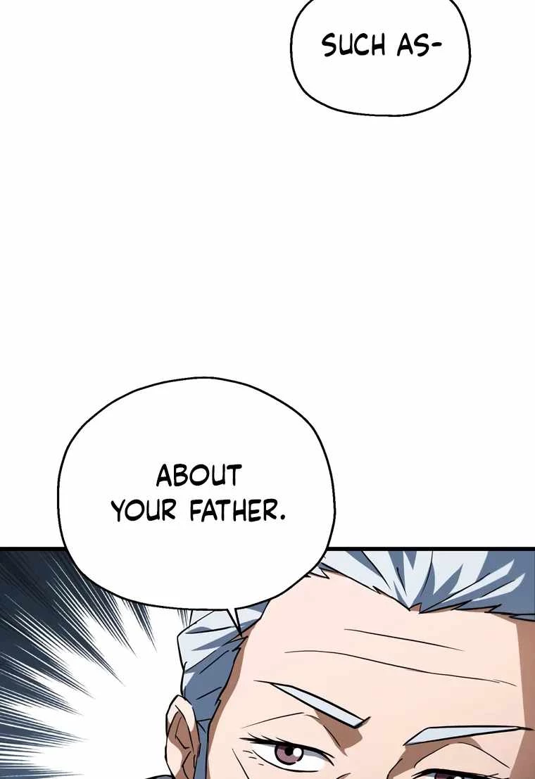 The Player Who Can't Level Up Chapter 118 - 63