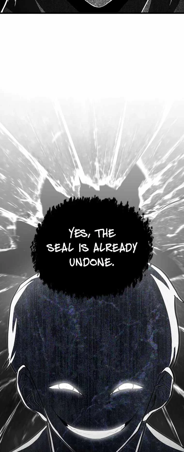 The Player Who Can't Level Up Chapter 117 - 59