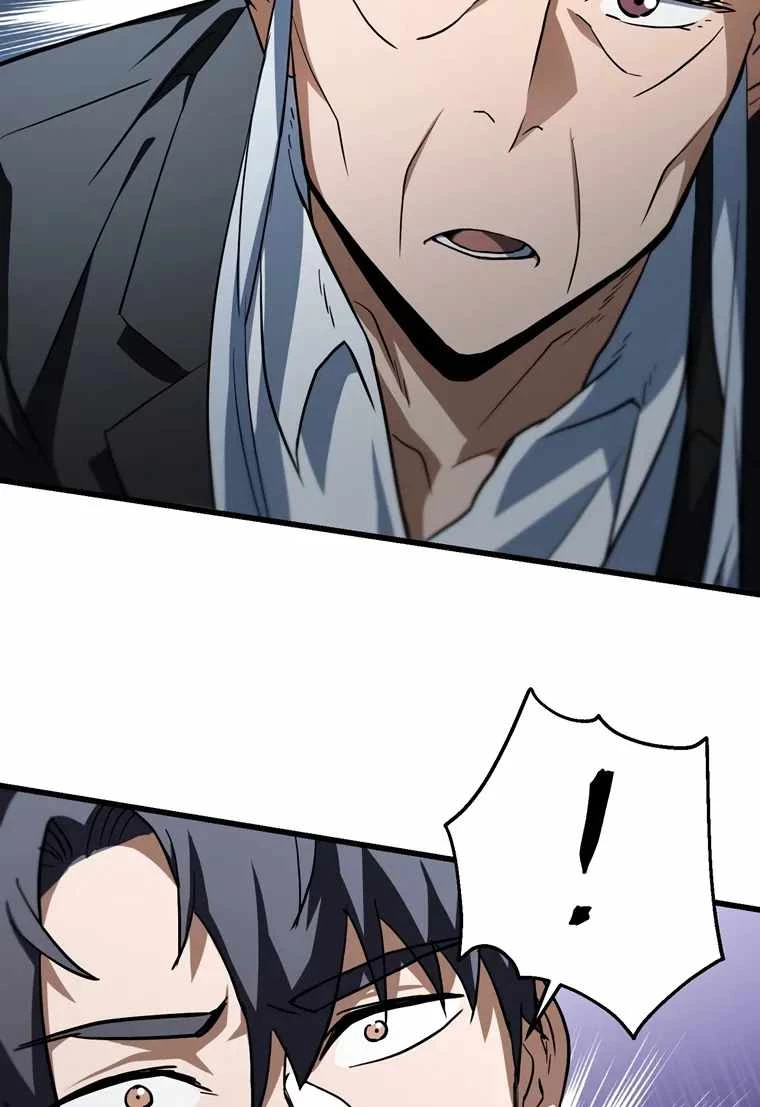 The Player Who Can't Level Up Chapter 118 - 64