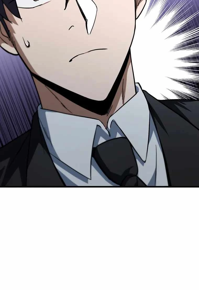 The Player Who Can't Level Up Chapter 118 - 65