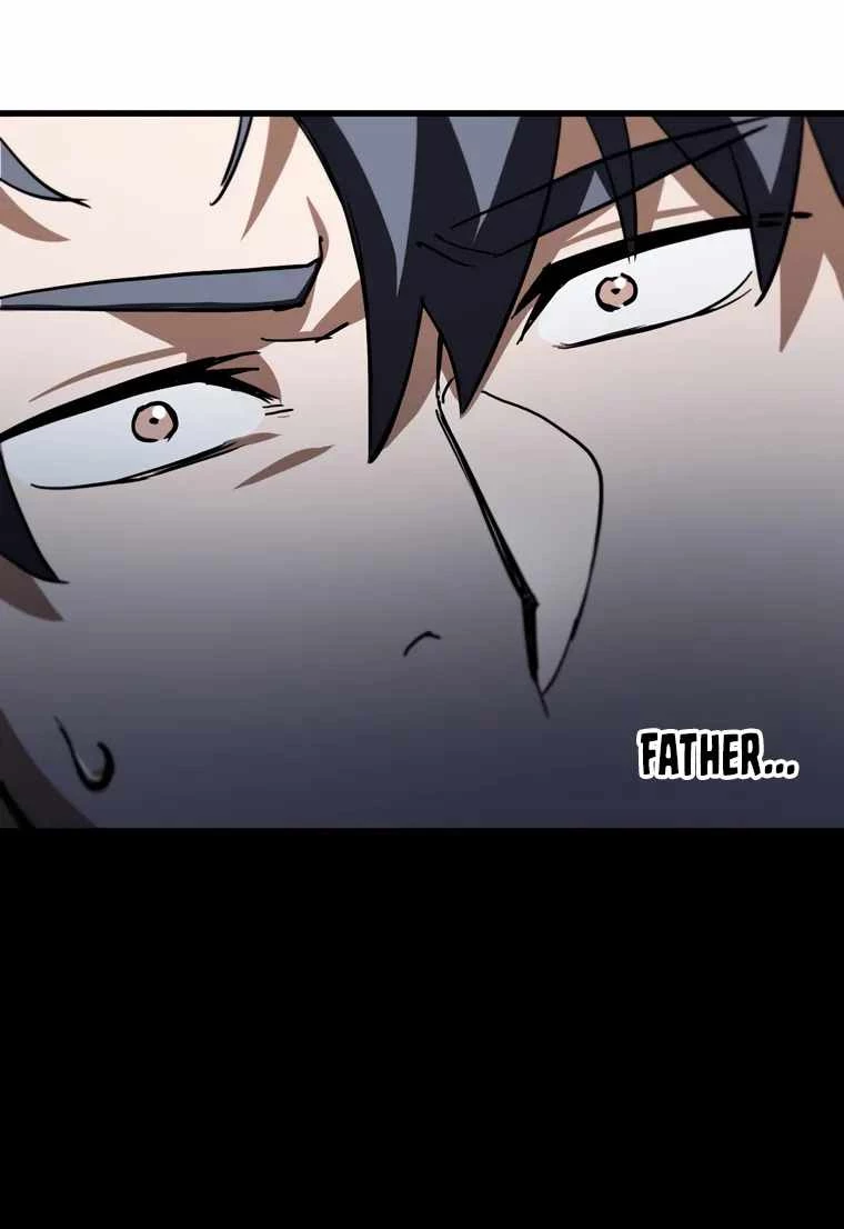 The Player Who Can't Level Up Chapter 118 - 66