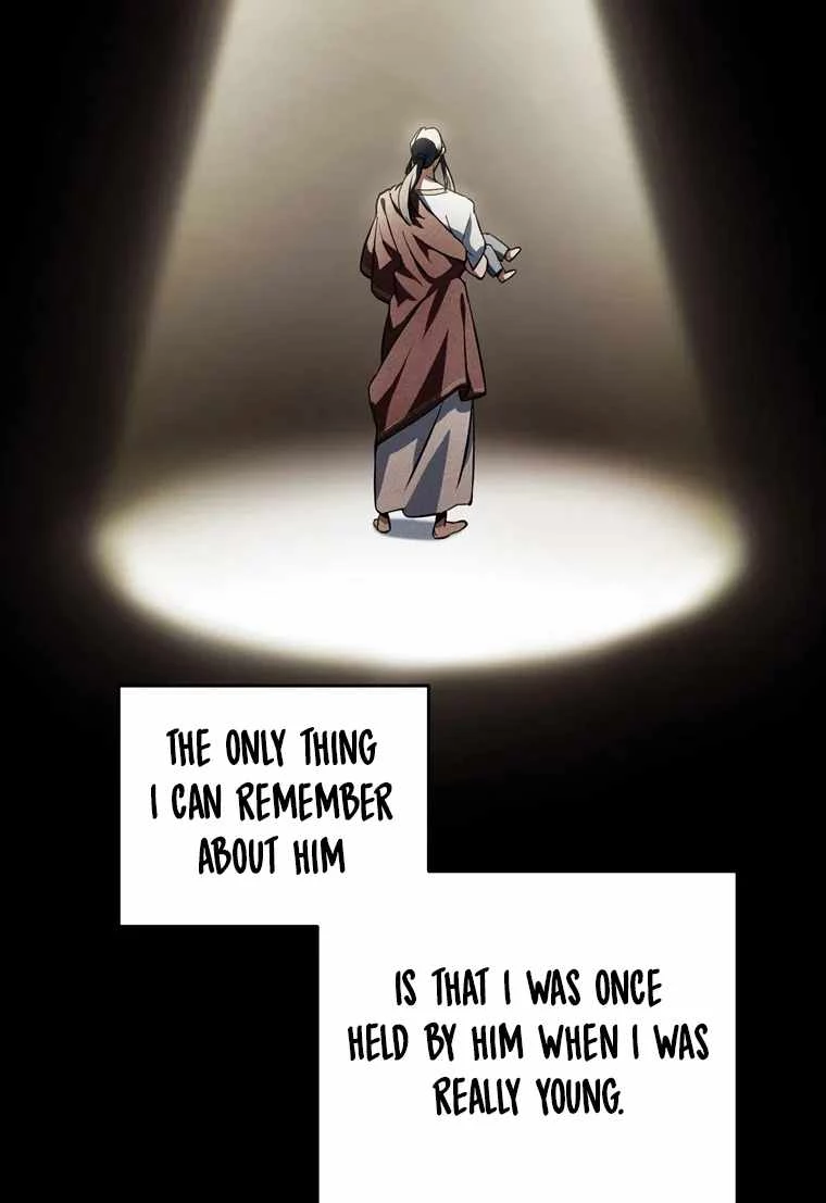 The Player Who Can't Level Up Chapter 118 - 68