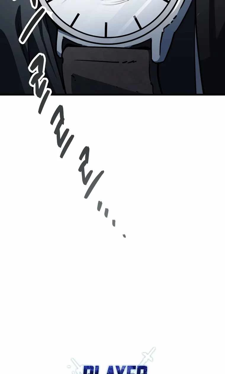 The Player Who Can't Level Up Chapter 117 - 64