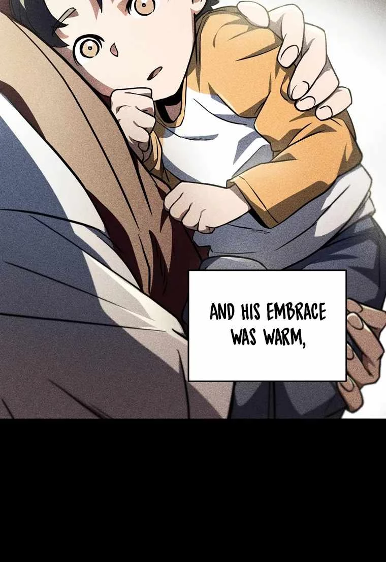 The Player Who Can't Level Up Chapter 118 - 70