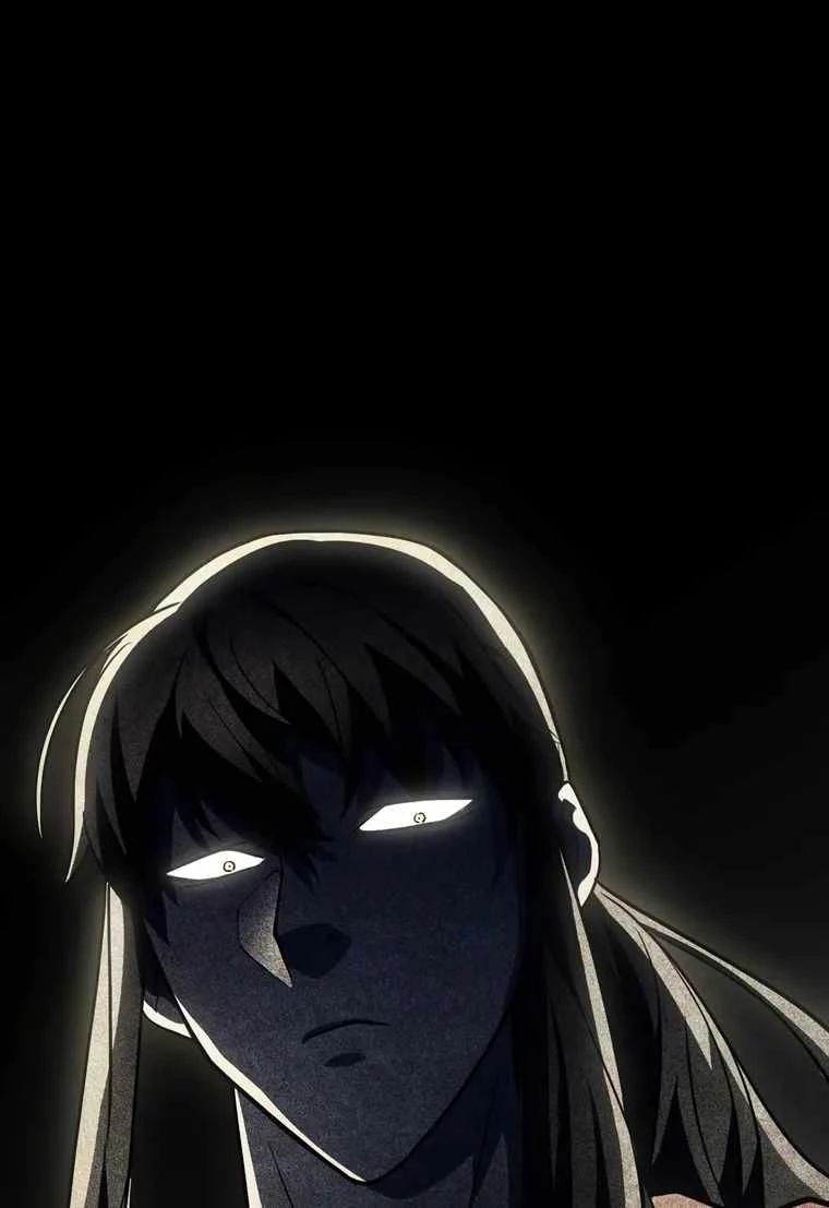 The Player Who Can't Level Up Chapter 118 - 71