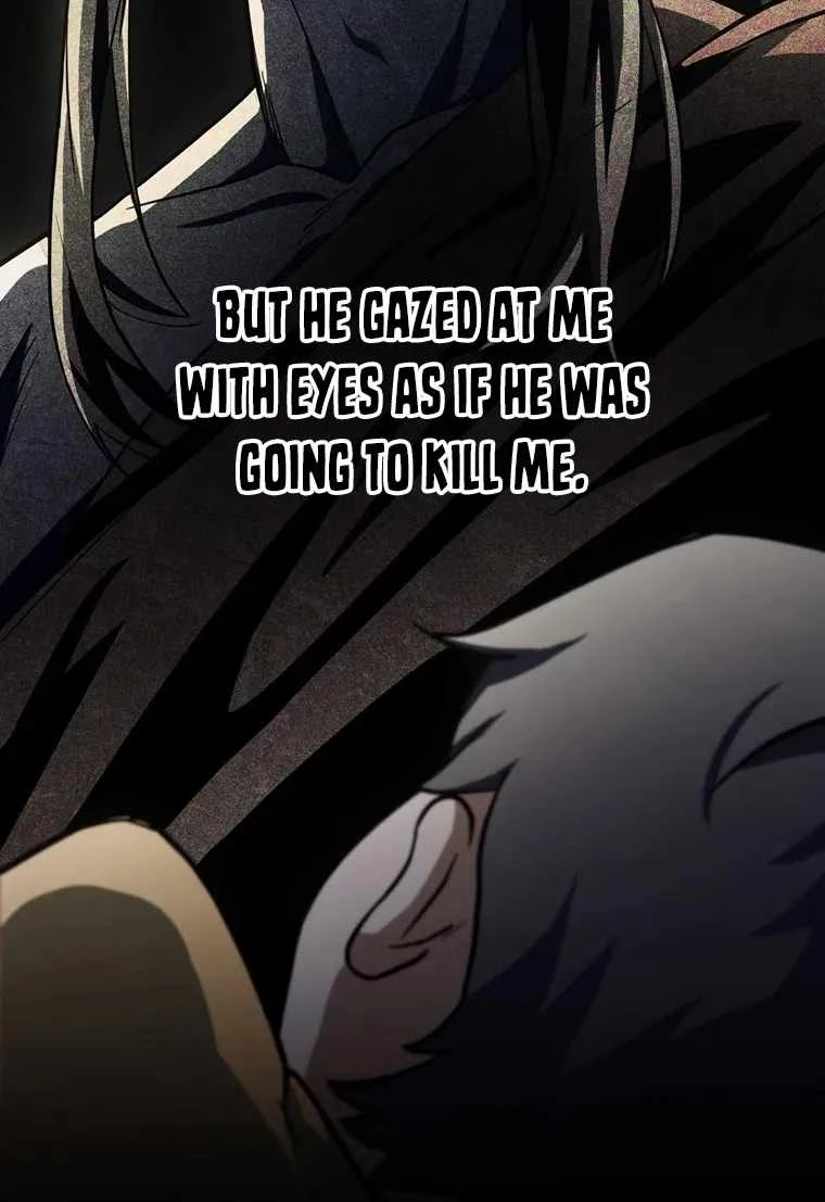The Player Who Can't Level Up Chapter 118 - 72