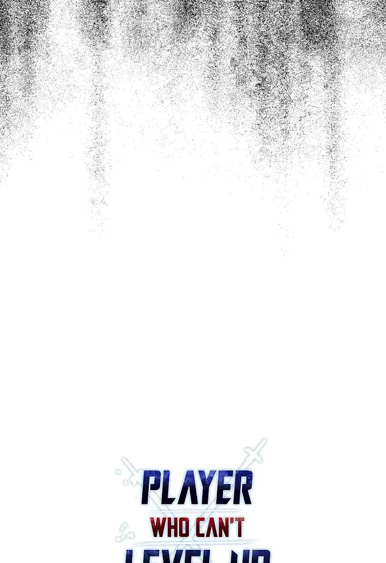 The Player Who Can't Level Up Chapter 118 - 74