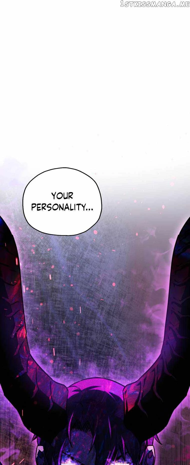 The Player Who Can't Level Up Chapter 113 - 1