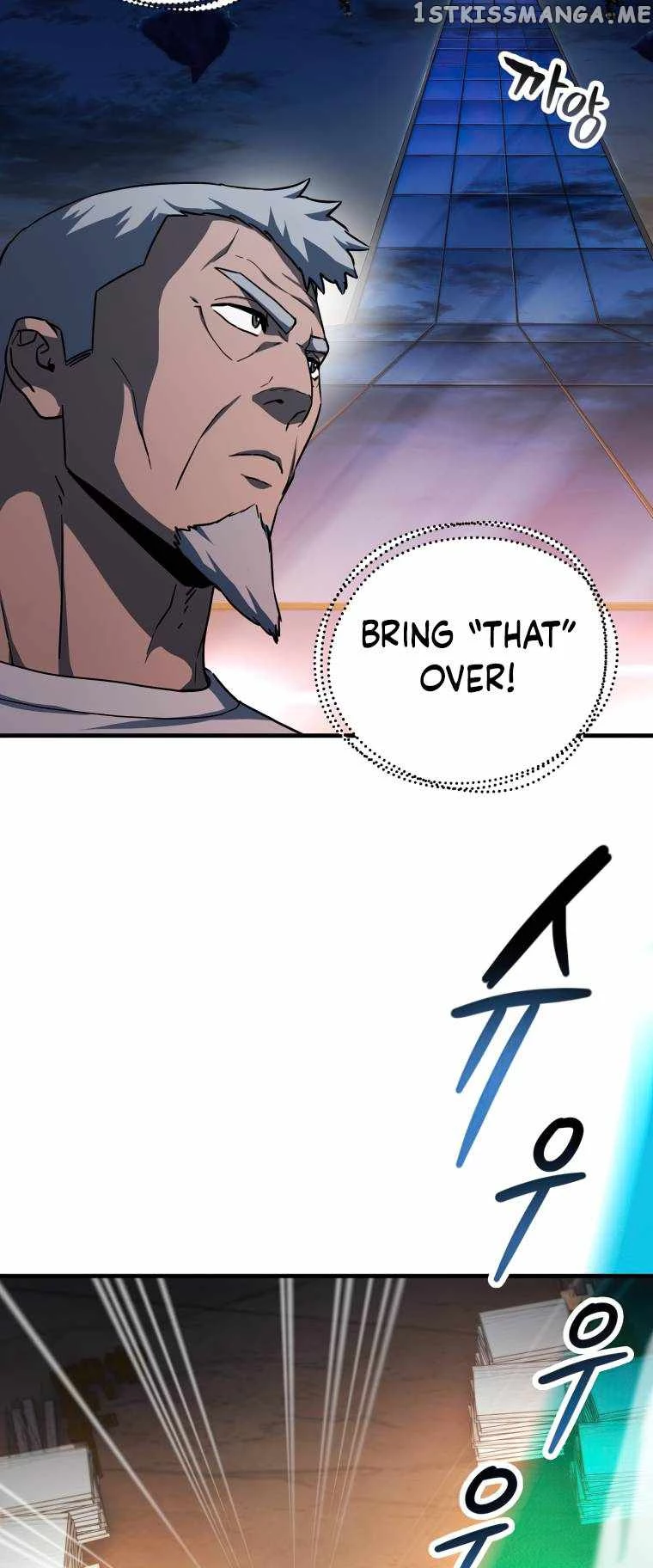 The Player Who Can't Level Up Chapter 113 - 25