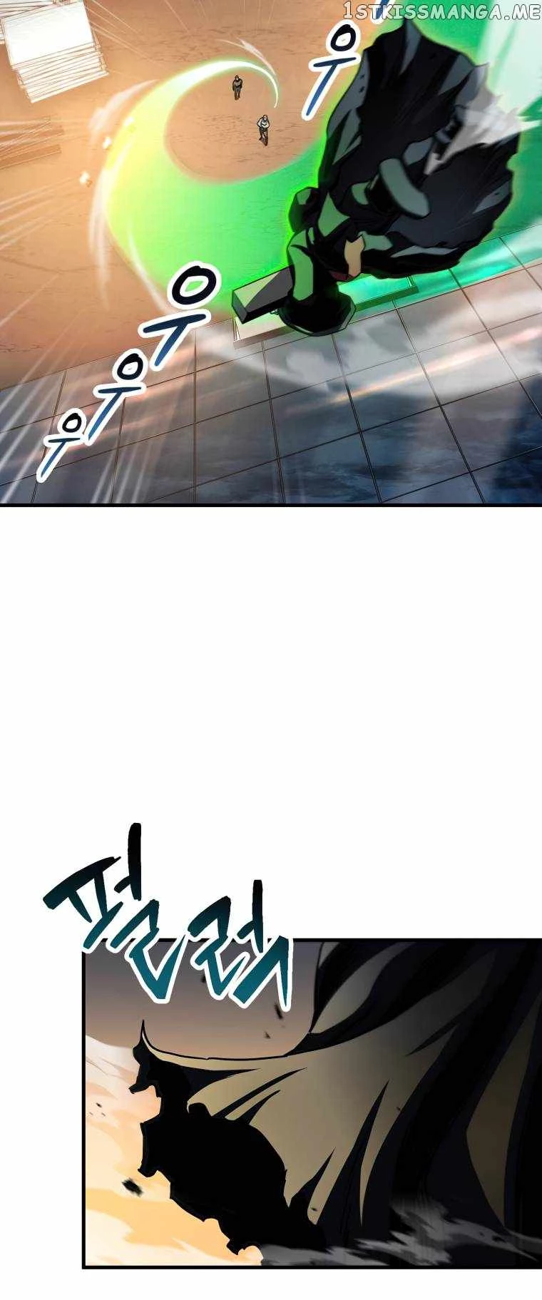 The Player Who Can't Level Up Chapter 113 - 26