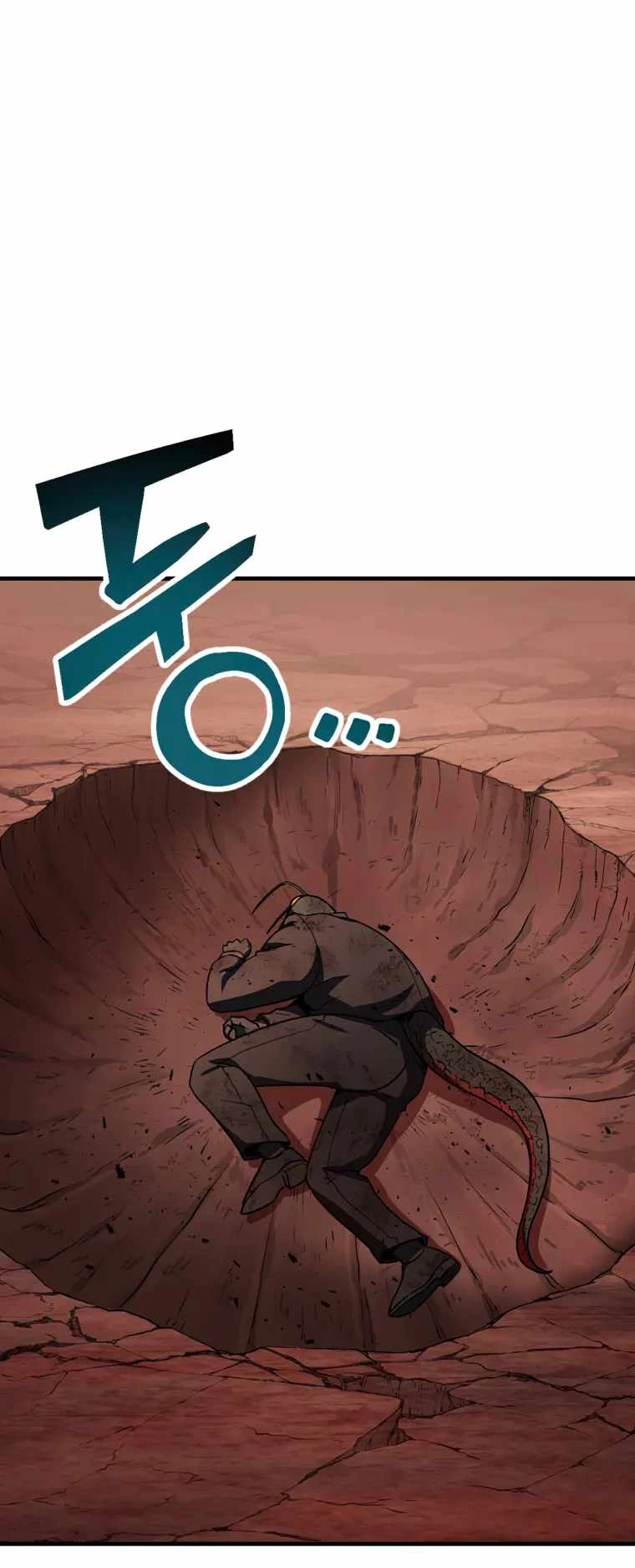 The Player Who Can't Level Up Chapter 112 - 2
