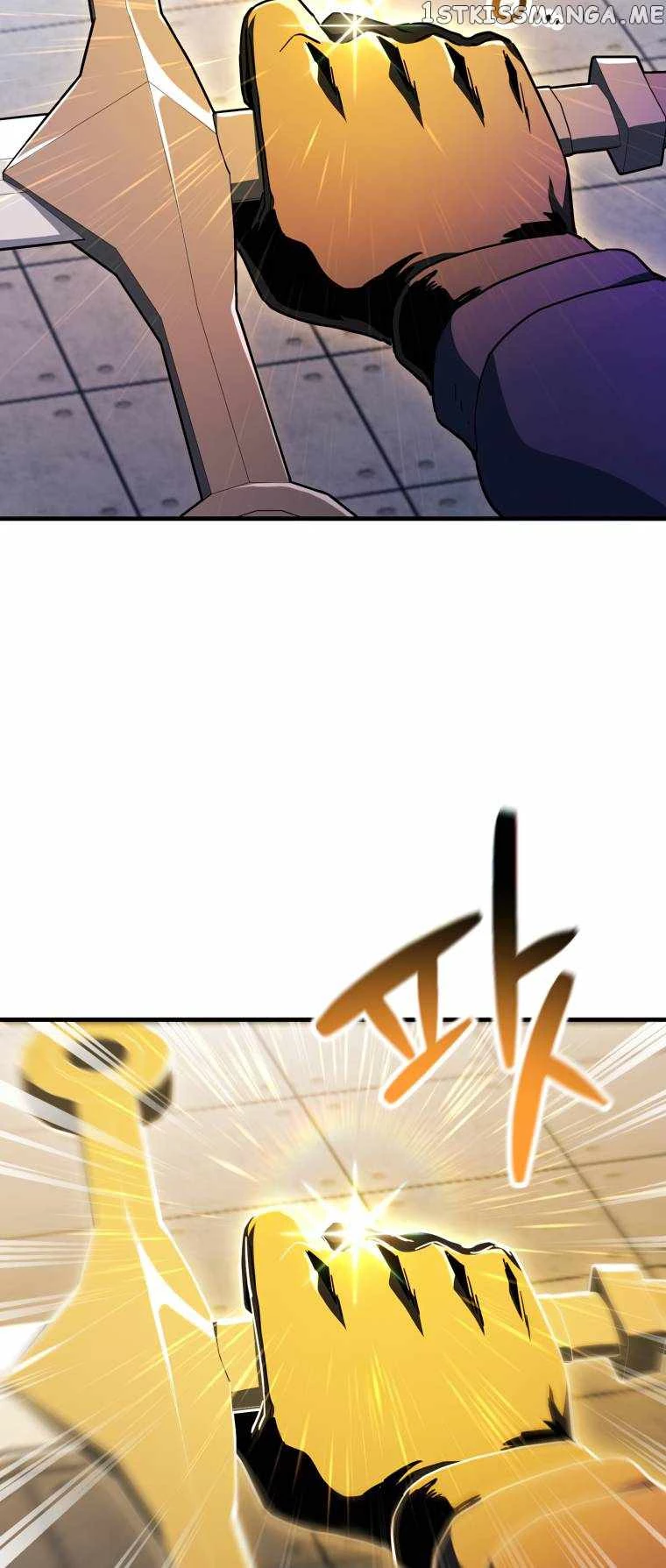 The Player Who Can't Level Up Chapter 113 - 40