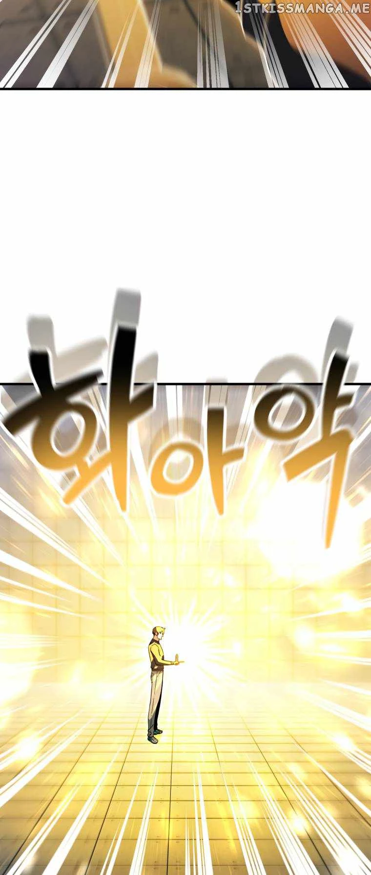 The Player Who Can't Level Up Chapter 113 - 41