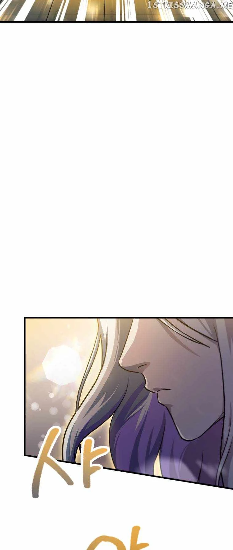 The Player Who Can't Level Up Chapter 113 - 42