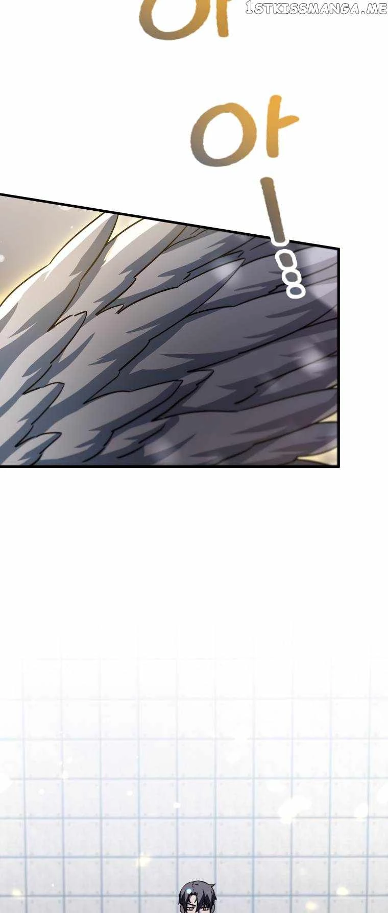 The Player Who Can't Level Up Chapter 113 - 43