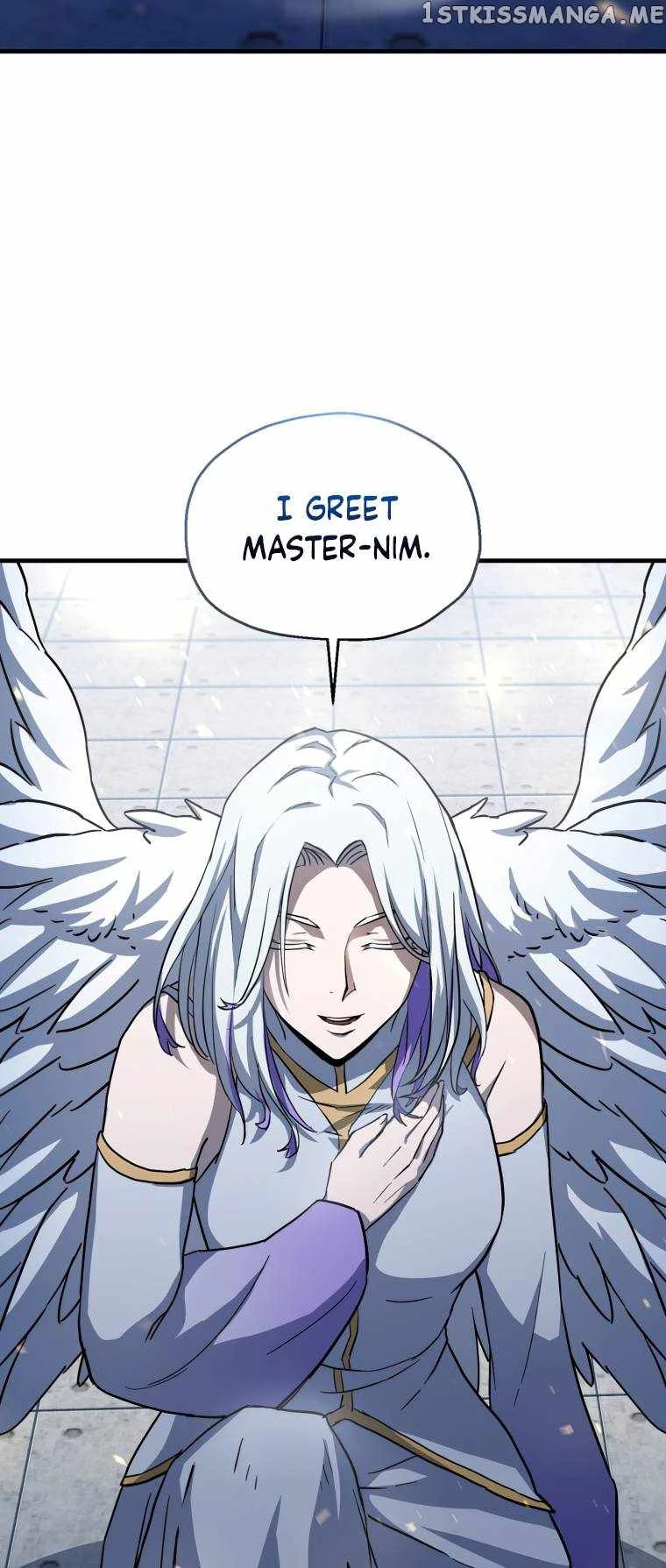 The Player Who Can't Level Up Chapter 113 - 45