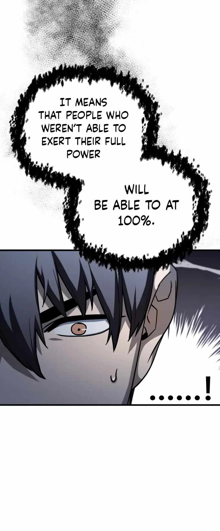 The Player Who Can't Level Up Chapter 112 - 19