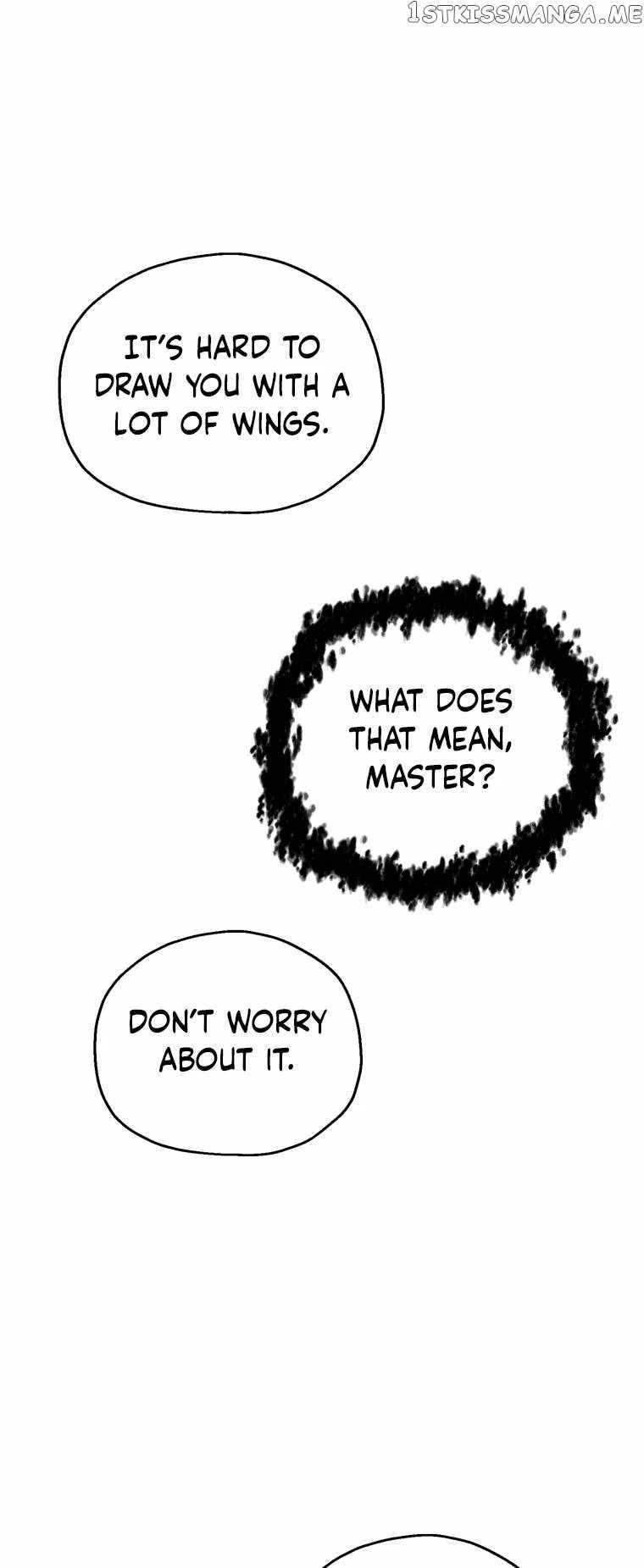 The Player Who Can't Level Up Chapter 113 - 51