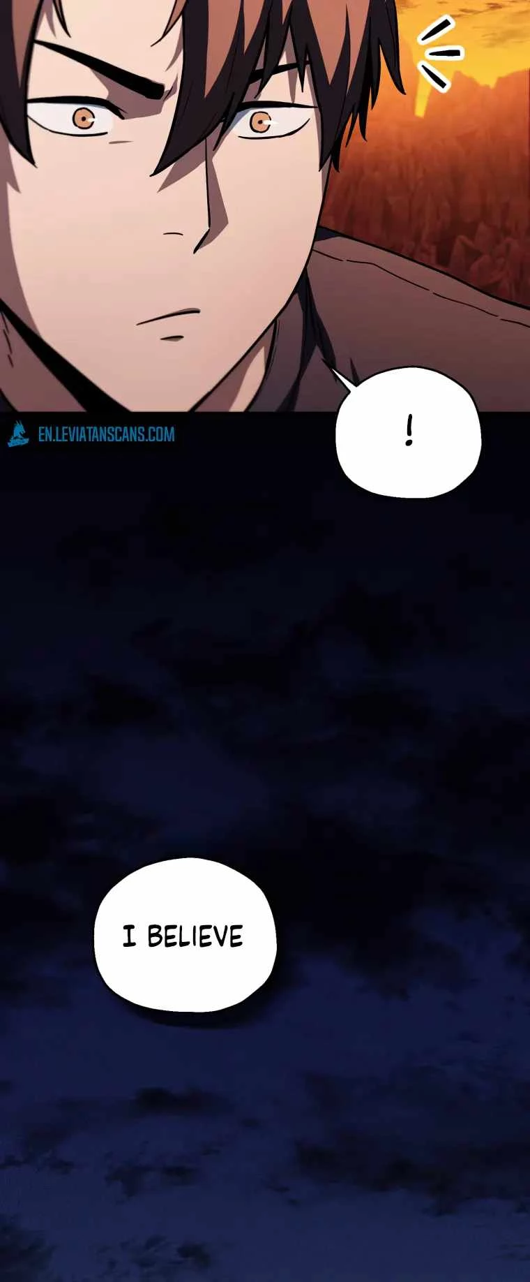 The Player Who Can't Level Up Chapter 112 - 24