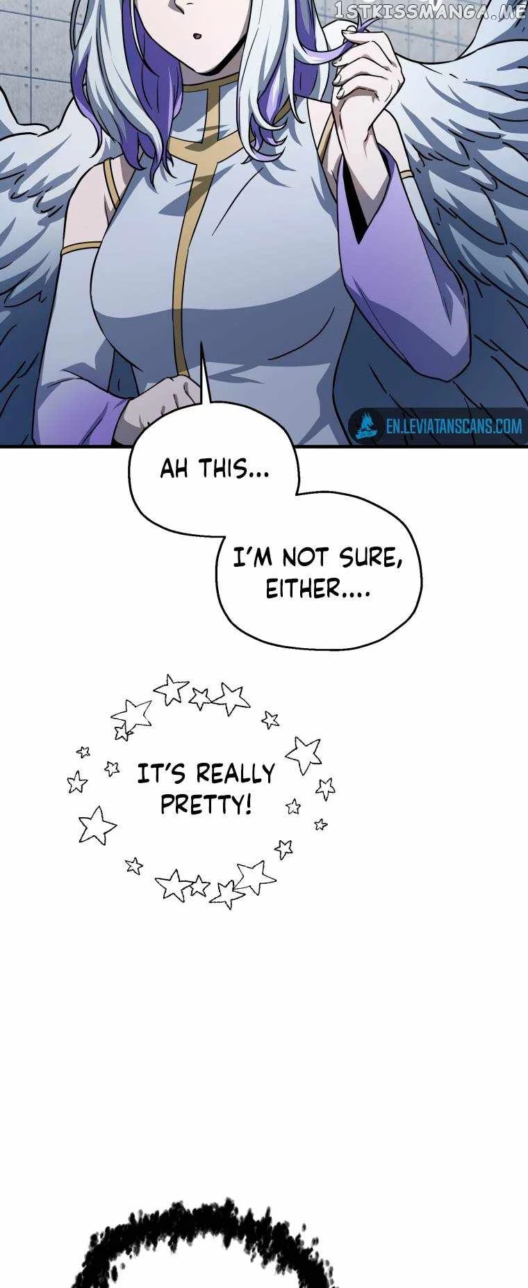 The Player Who Can't Level Up Chapter 113 - 53