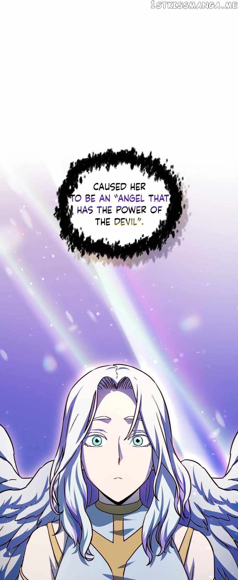 The Player Who Can't Level Up Chapter 113 - 56