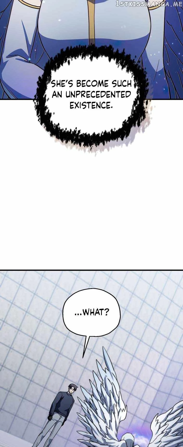 The Player Who Can't Level Up Chapter 113 - 57