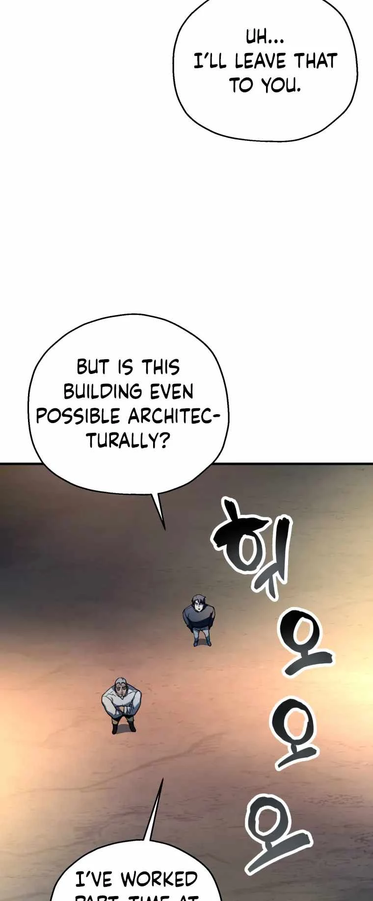 The Player Who Can't Level Up Chapter 112 - 30